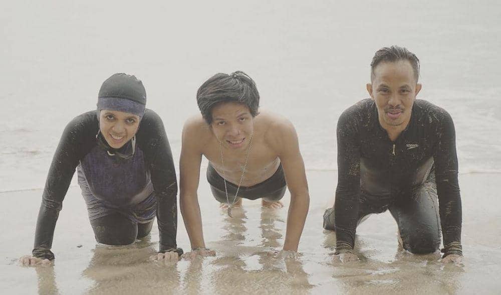 Instagram.com/halilintarasmid