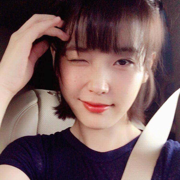 instagram.com/dlwlrma