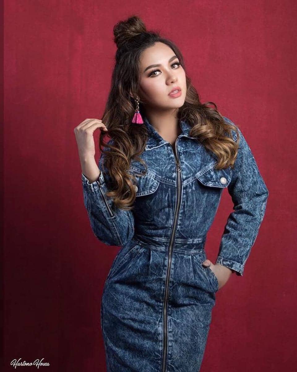 instagram.com/vickyshu
