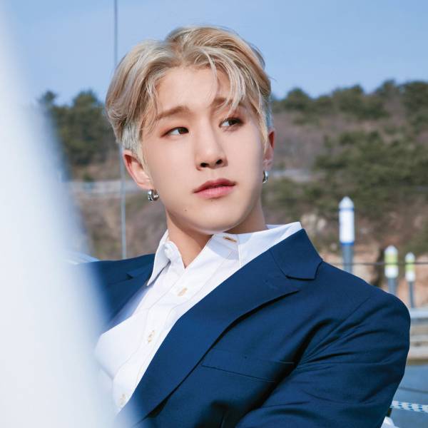 hallyumusic.com
