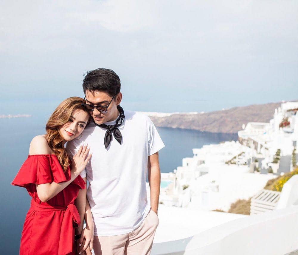 Instagram.com/dylan_sahara