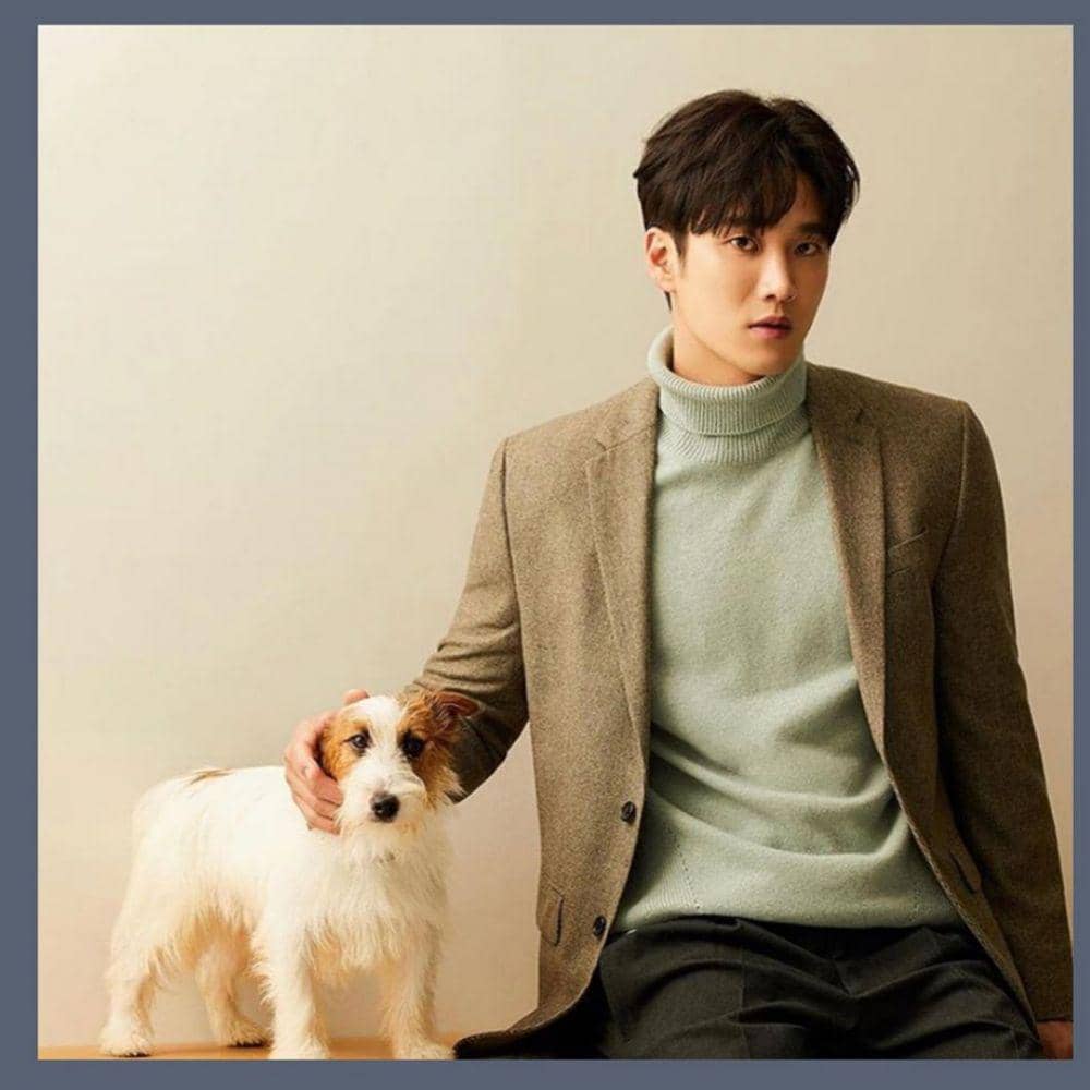 Instagram.com/heej.likes