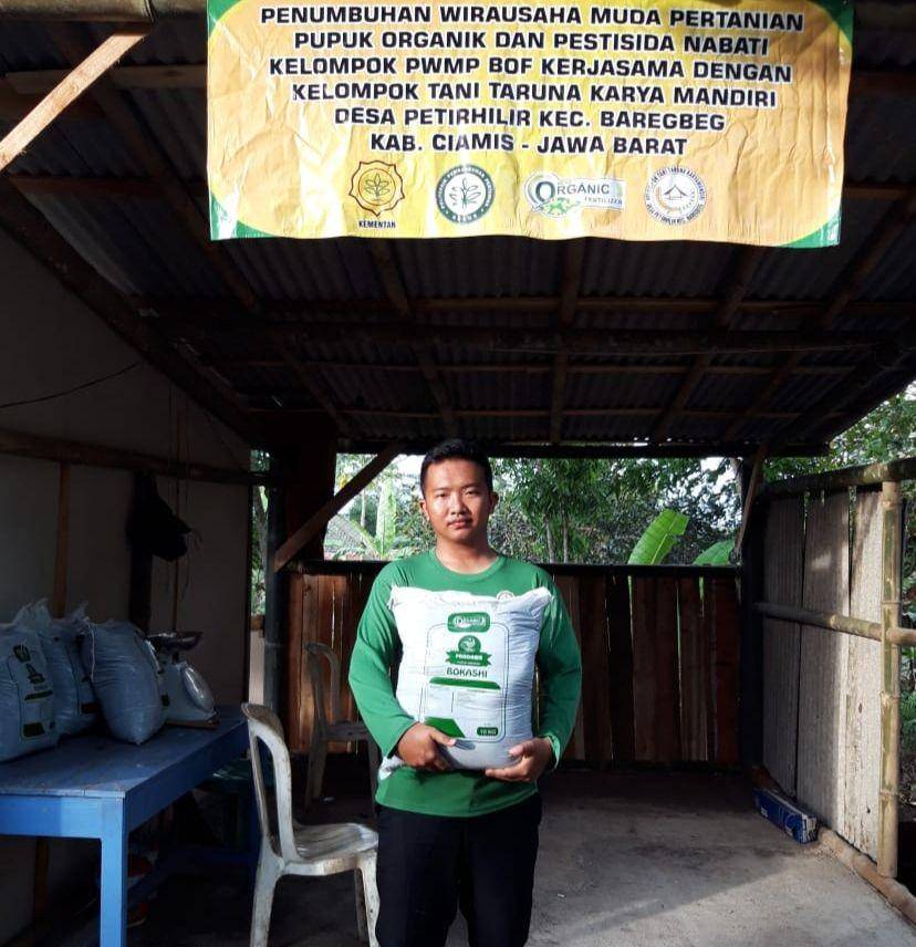 IDN Times/Kementan