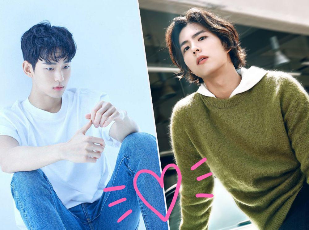 Ada Park Bo Gum, 7 Akor Ini Selalu Puncaki Rating Saat Main KDrama!