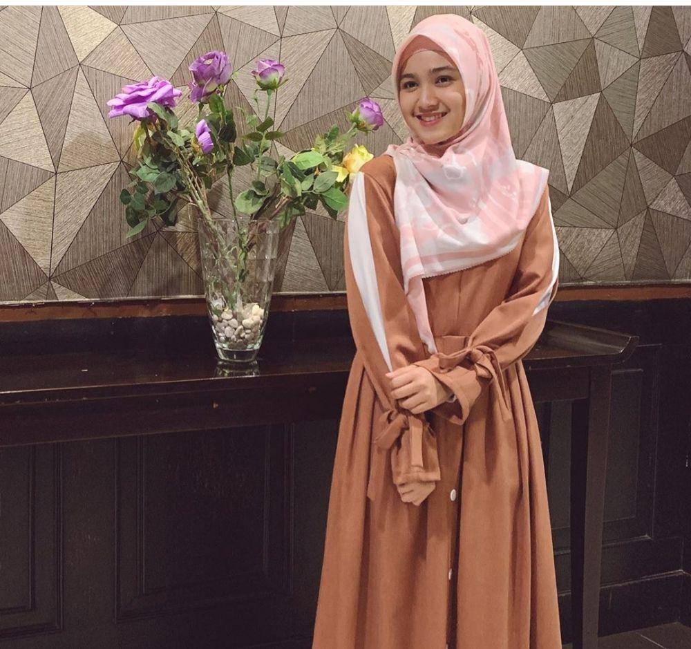 Cut Syifa (instagram/cutsyifaa)