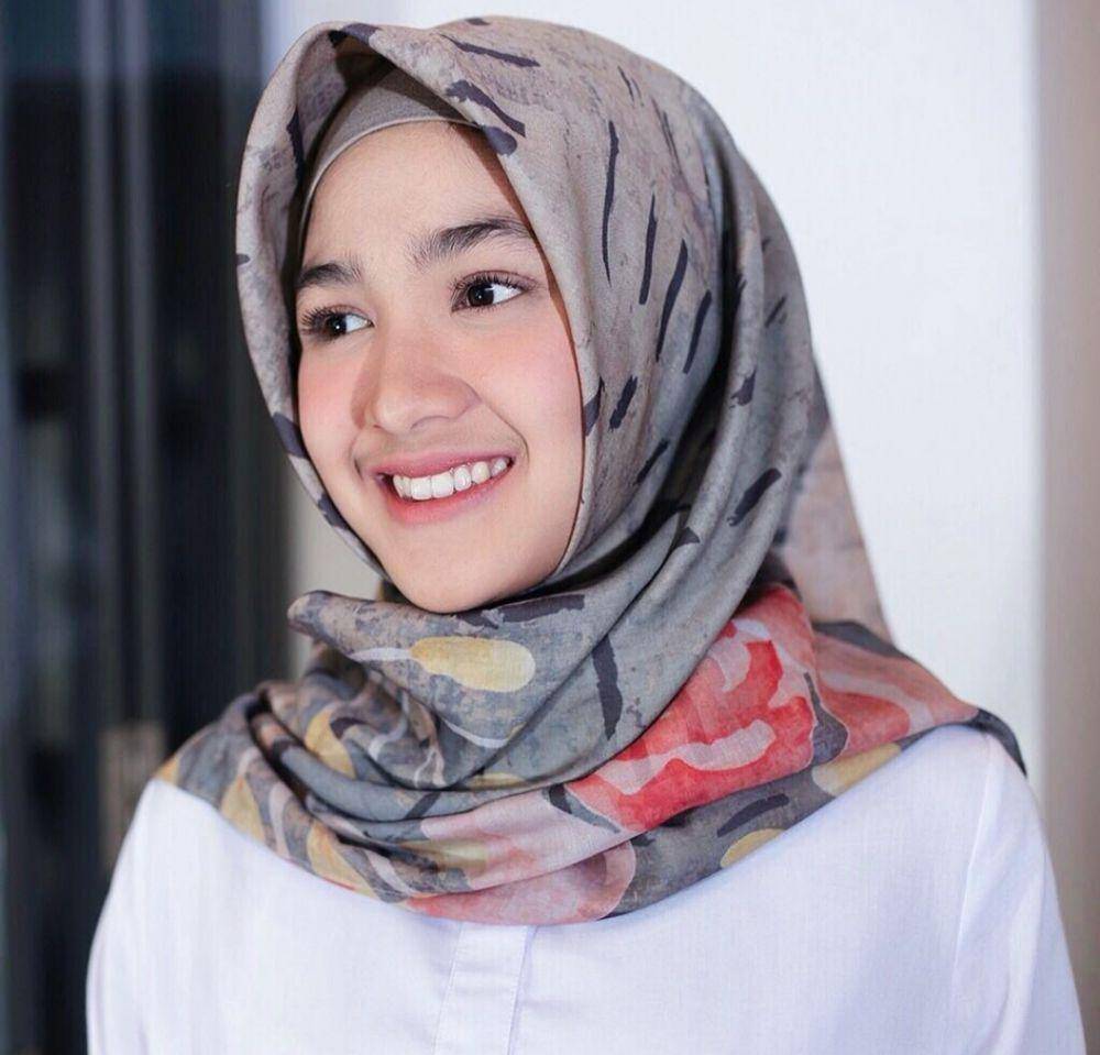 instagram.com/cutsyifaa