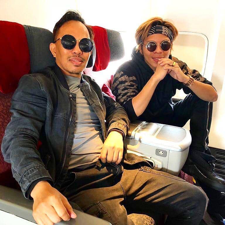 Instagram.com/halilintarasmid