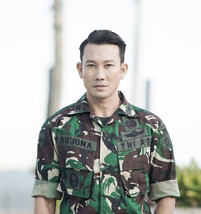 Instagram.com/sumargodenny/