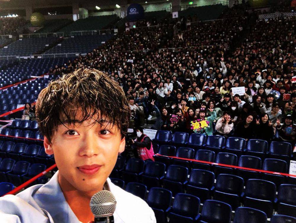 instagram.com/takeuchi_ryoma