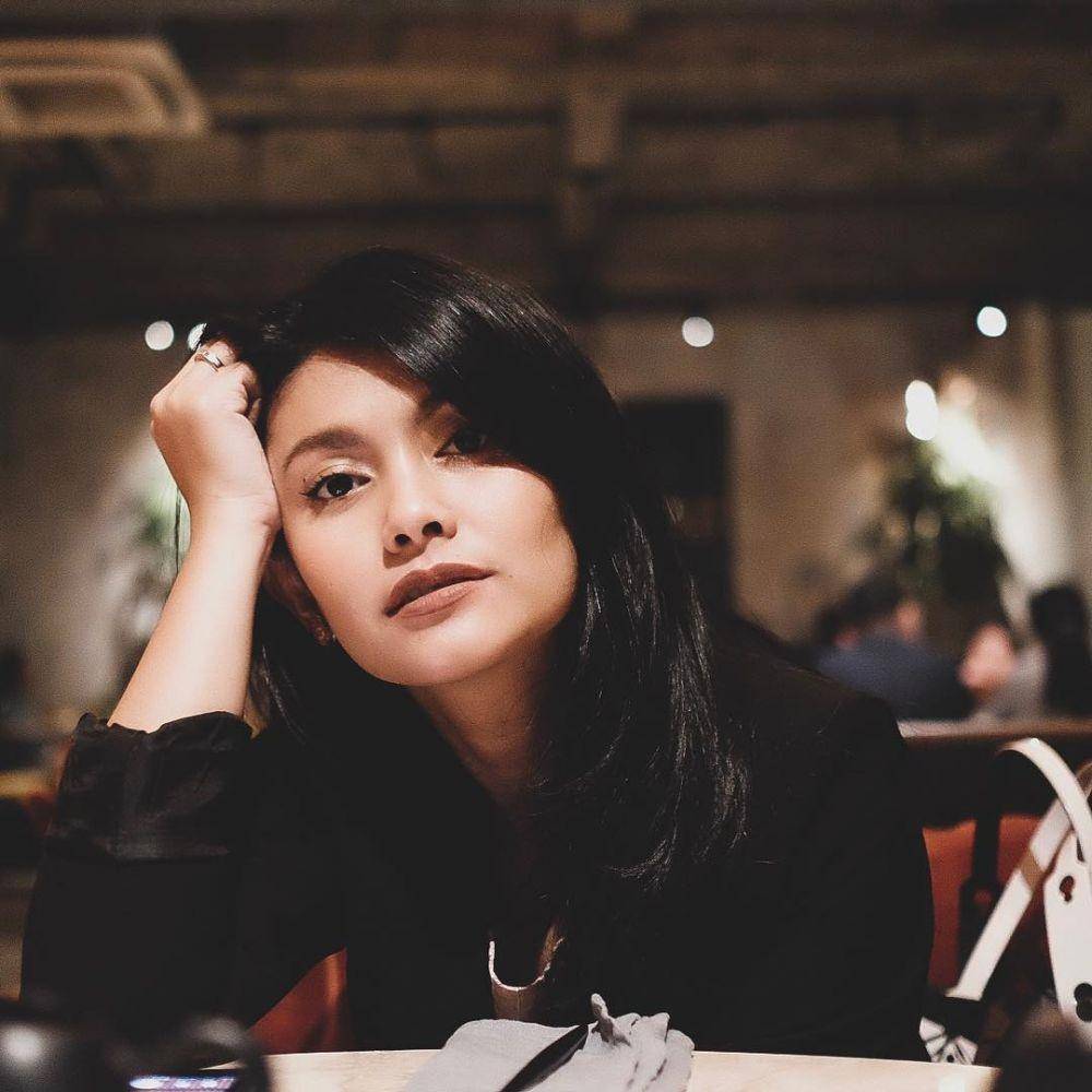 Instagram.com/angguraulia