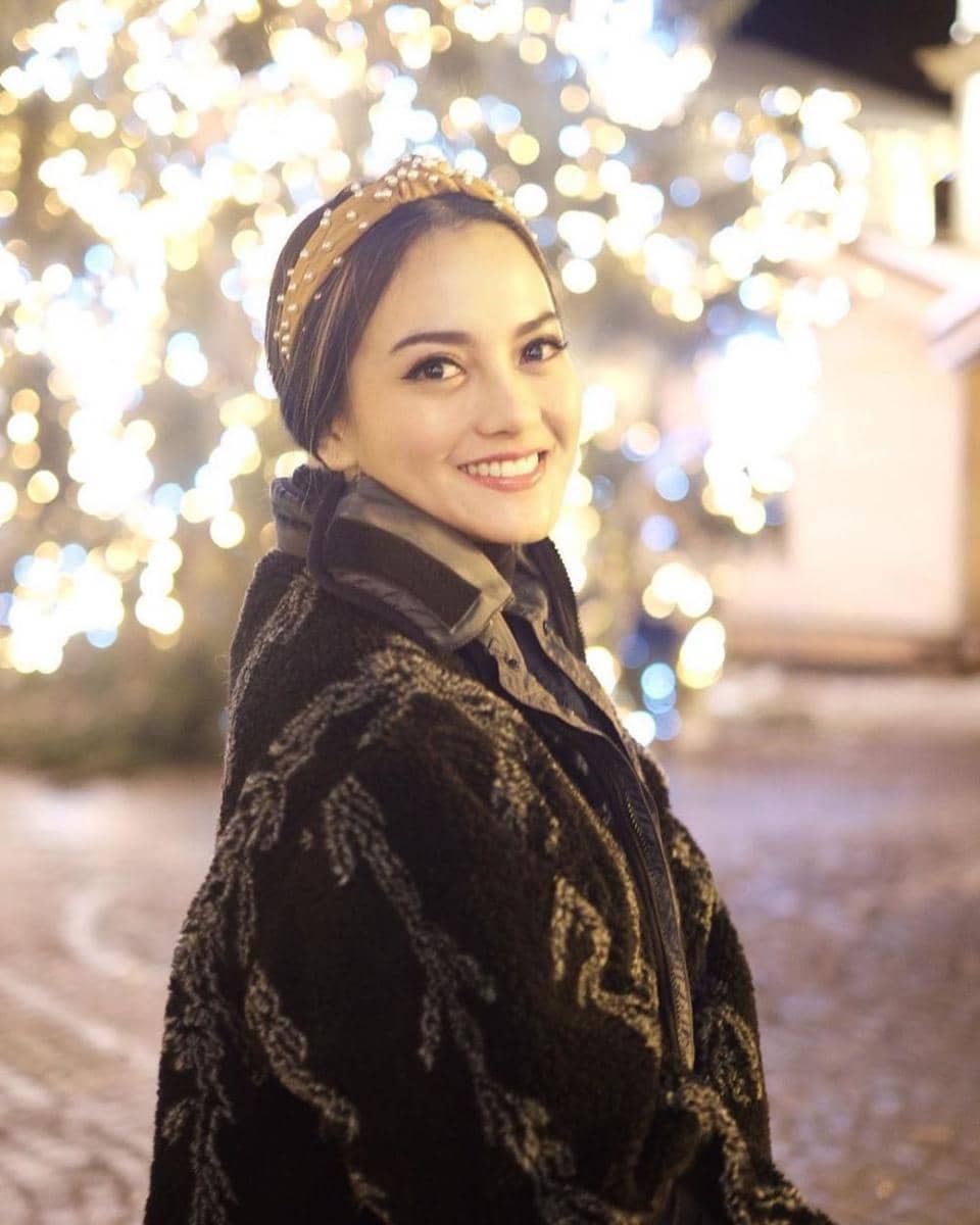 Instagram.com/ririnekawati