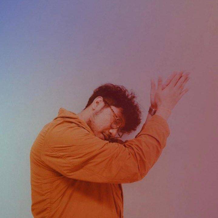 Instagram.com/kuntoajiw