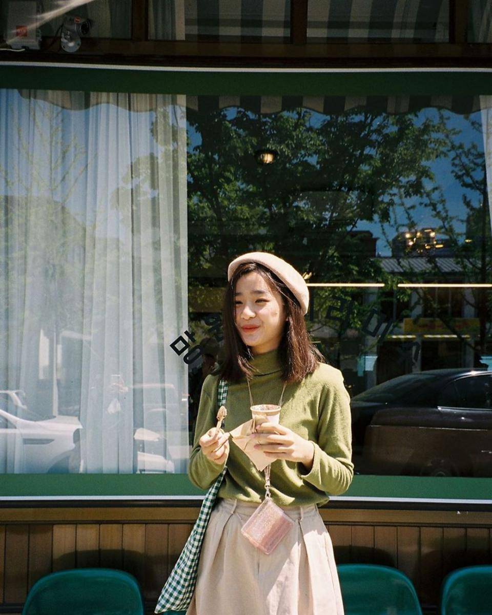 instagram.com/tontawan