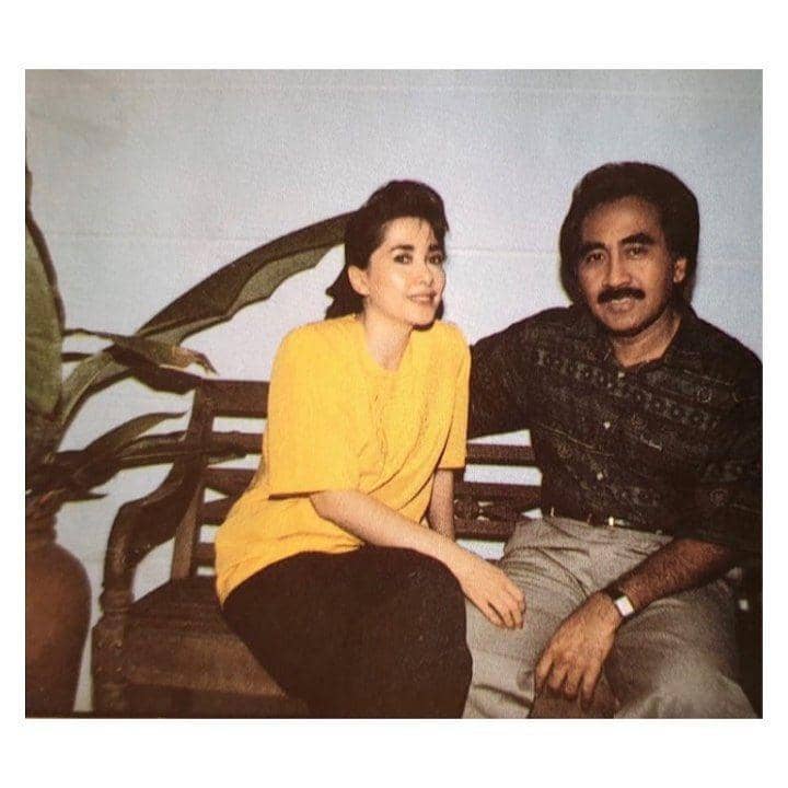 Instagram.com/widyawati_sophiaan