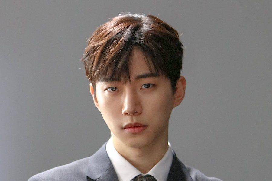 soompi.com