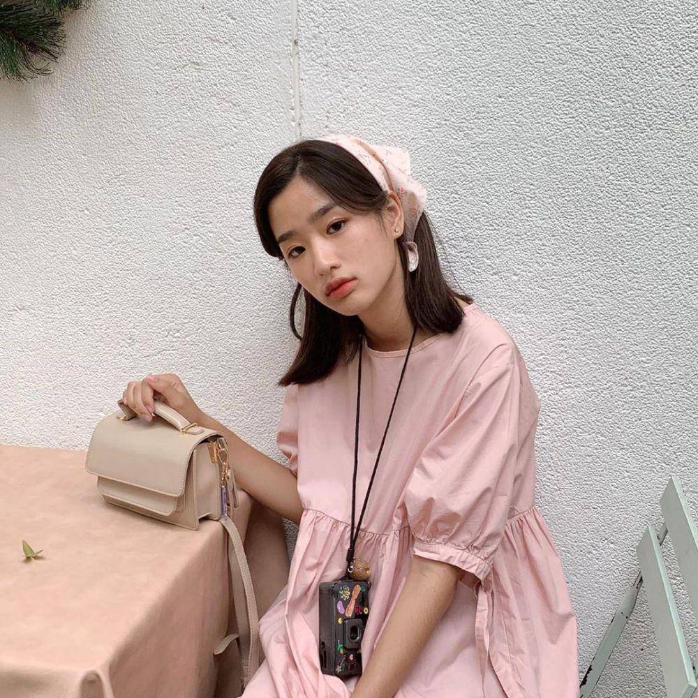 instagram.com/tontawan