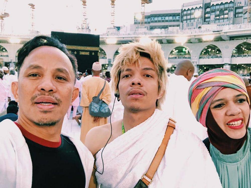 Instagram.com/halilintarasmid