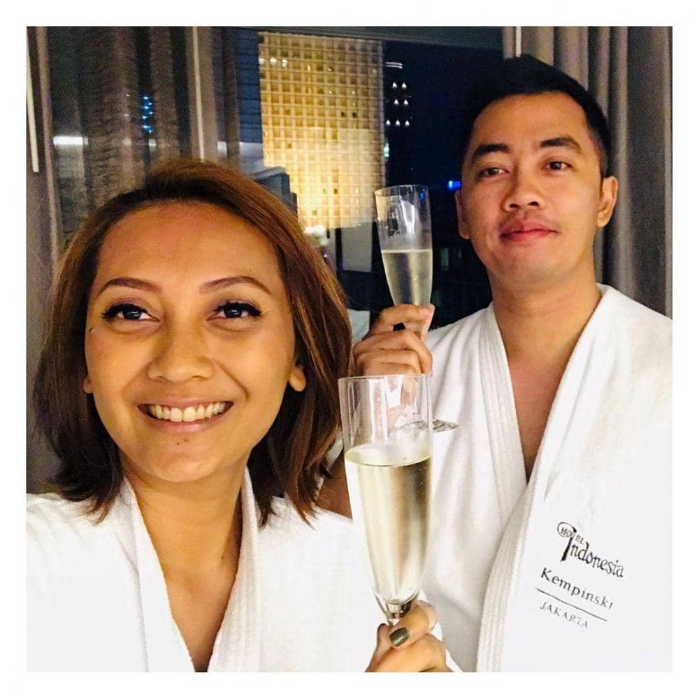 Instagram.com/dennisadishwara