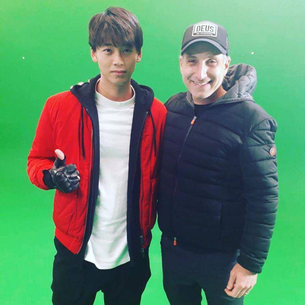 instagram.com/takeuchi_ryoma