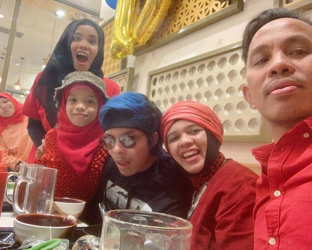 Instagram.com/halilintarasmid