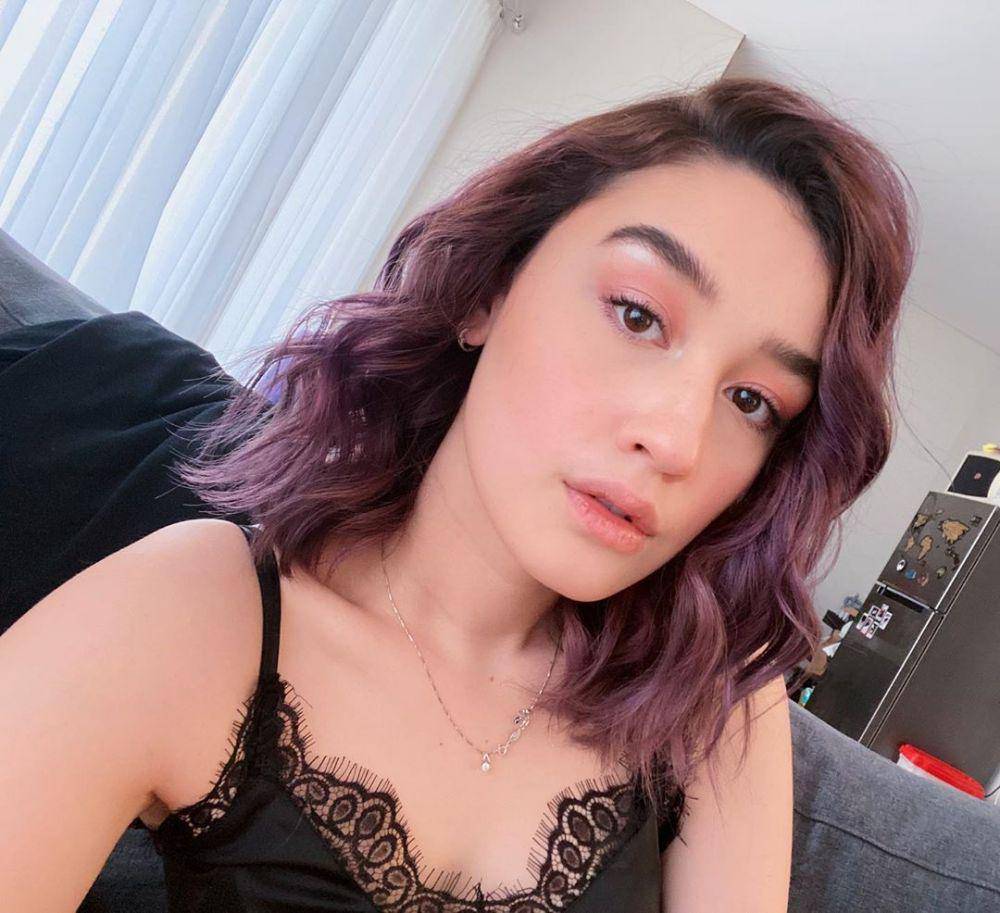 Instagram.com/natasharyder