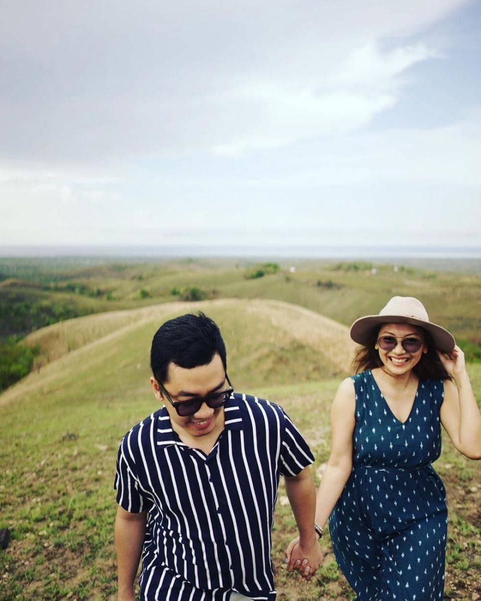 instagram.com/dennisadishwara