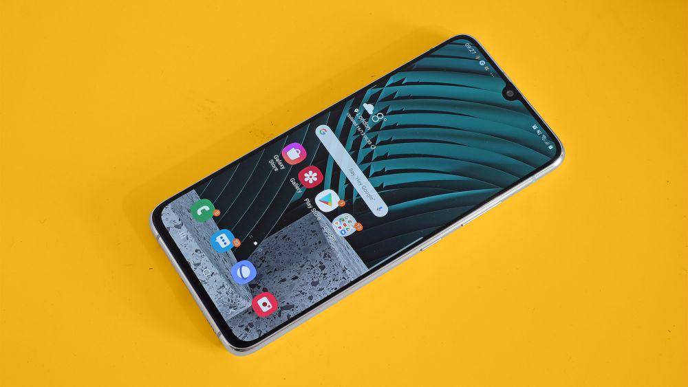 techradar.com