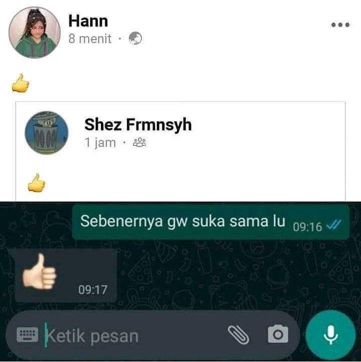 Facebook/shez frmnsyh