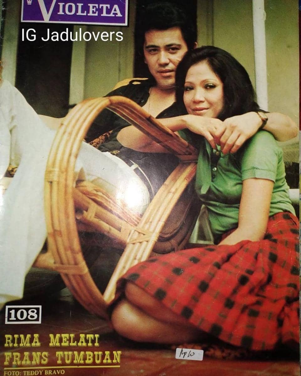 Instagram.com/jadulovers