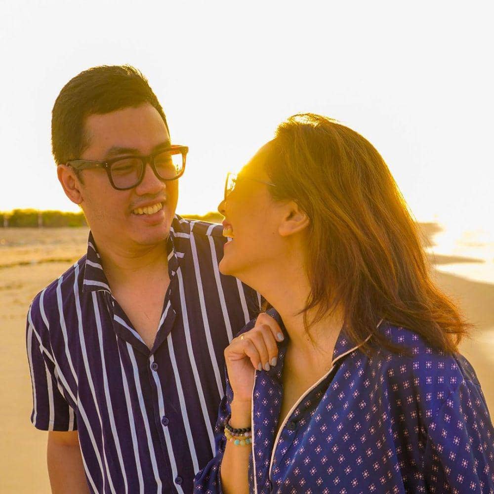 Instagram.com/dennisadishwara