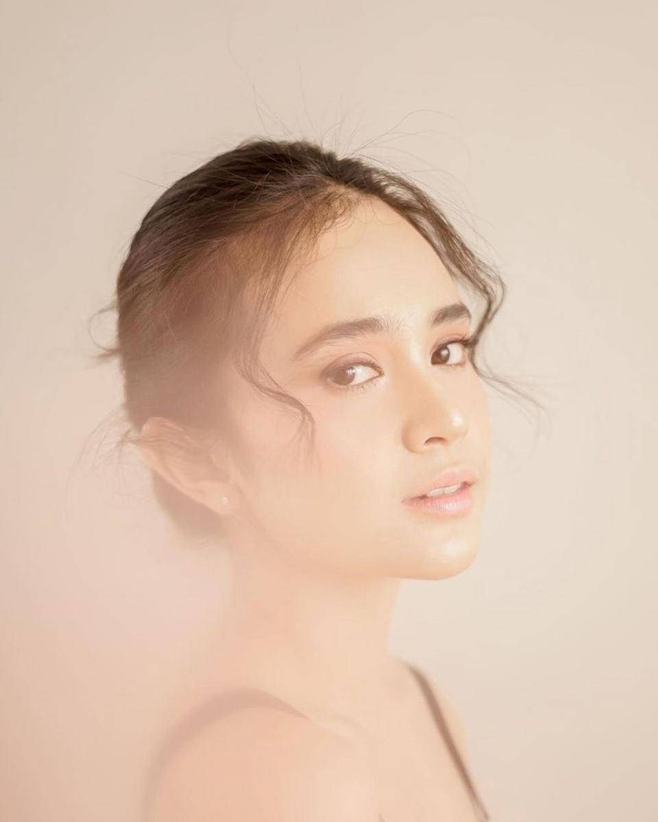 instagram.com/michelleziu