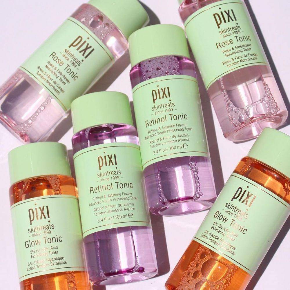 instagram.com/pixibeauty