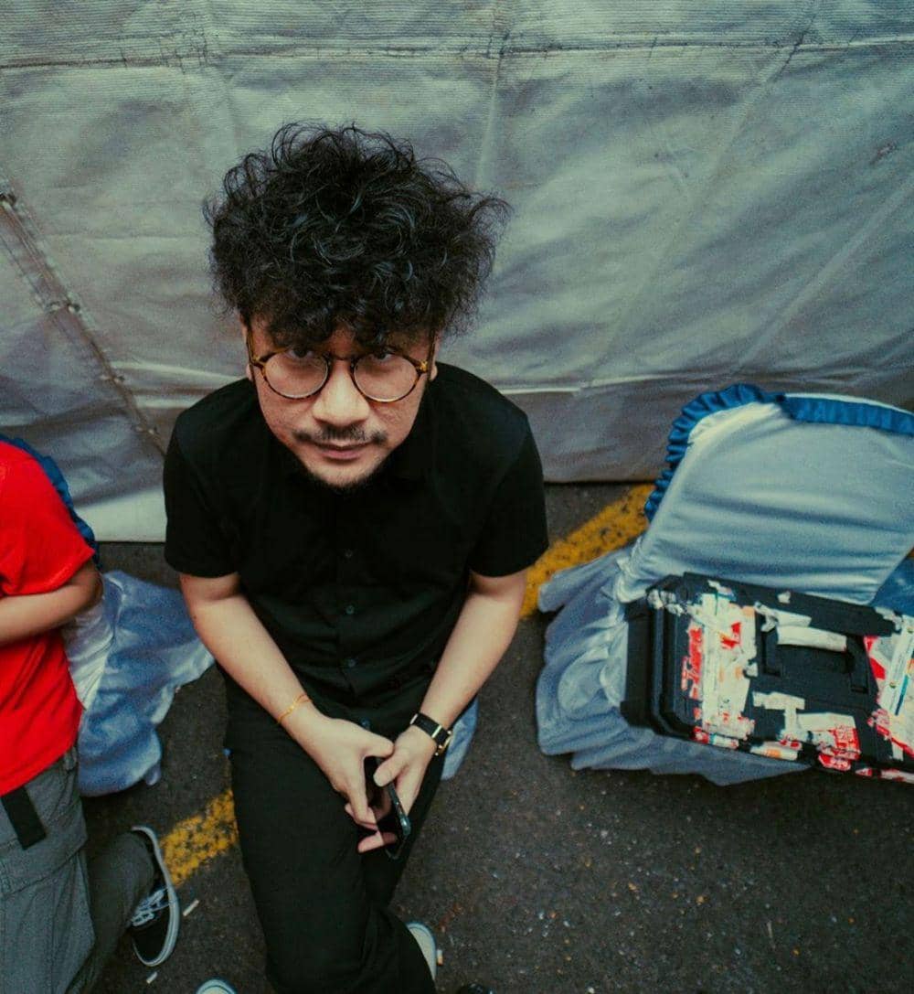 instagram.com/kuntoajiw