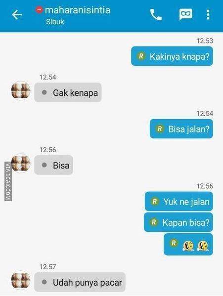 1cak.com