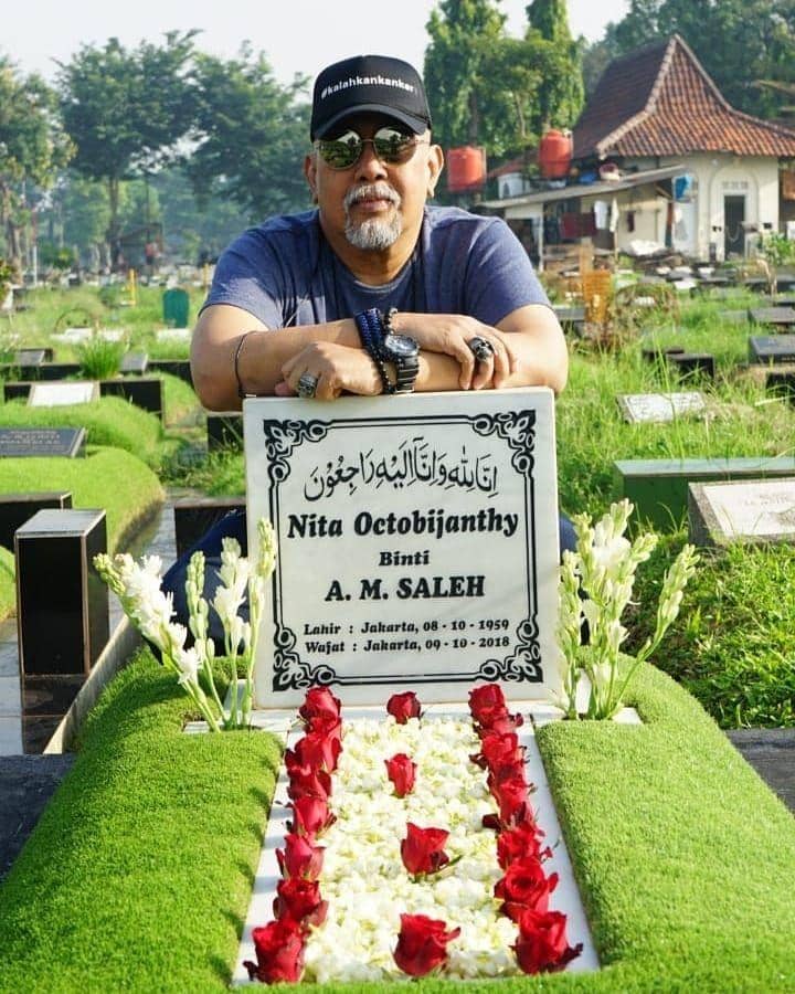 Instagram.com/indrowarkop_asli