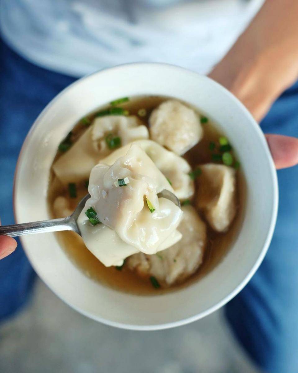 instagram.com/kulinertarakan