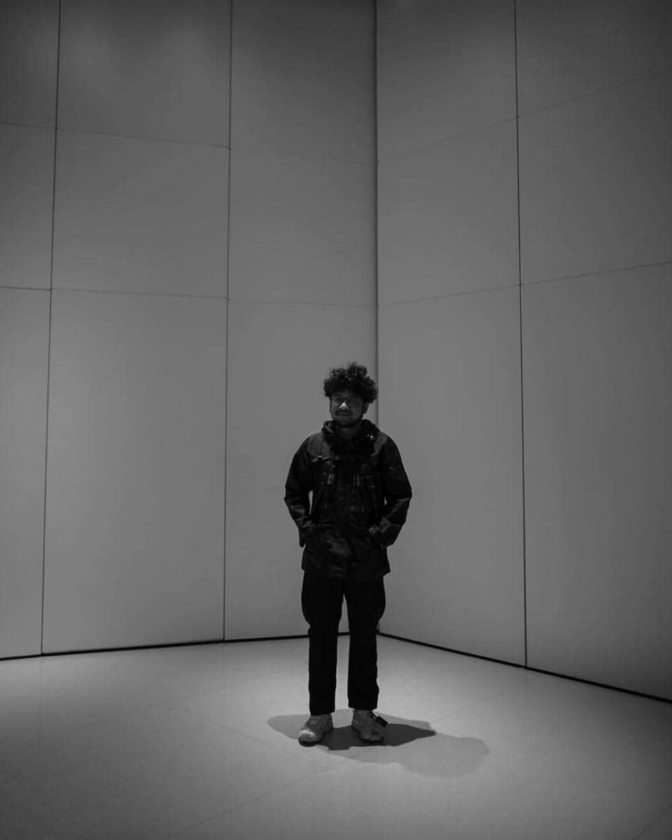 instagram.com/kuntoajiw