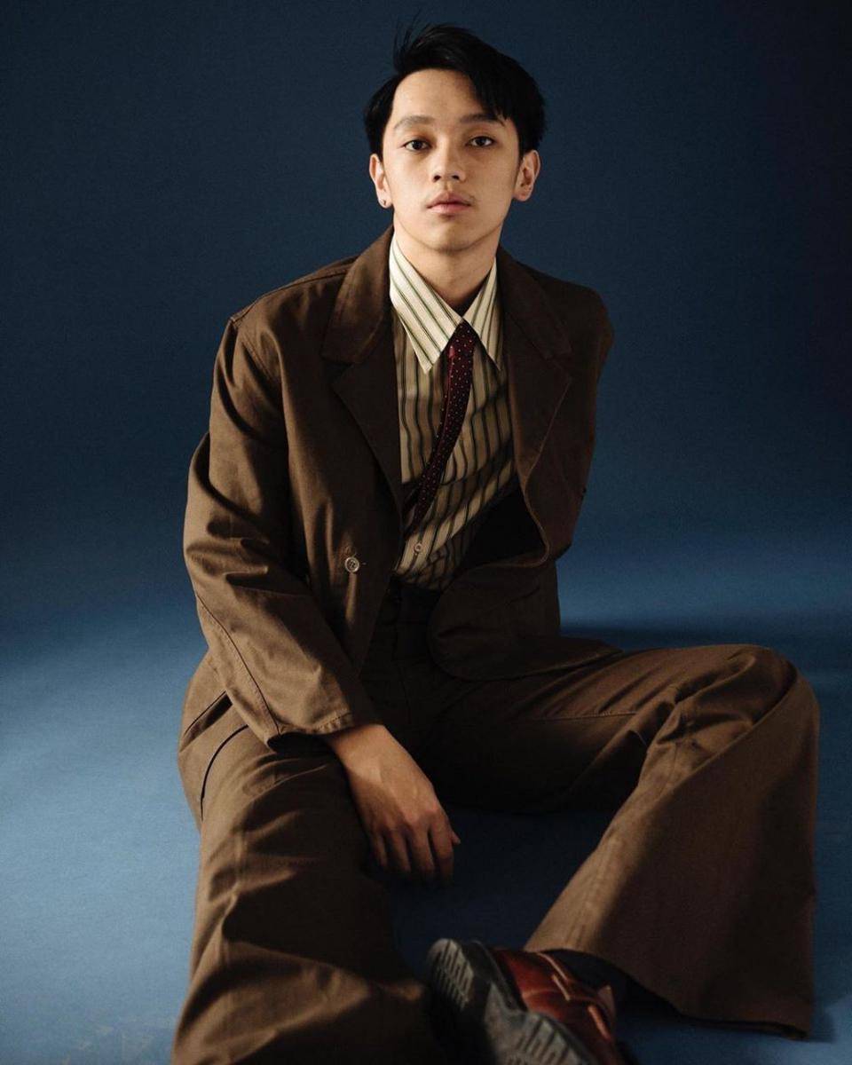 instagram.com/brandonsalim