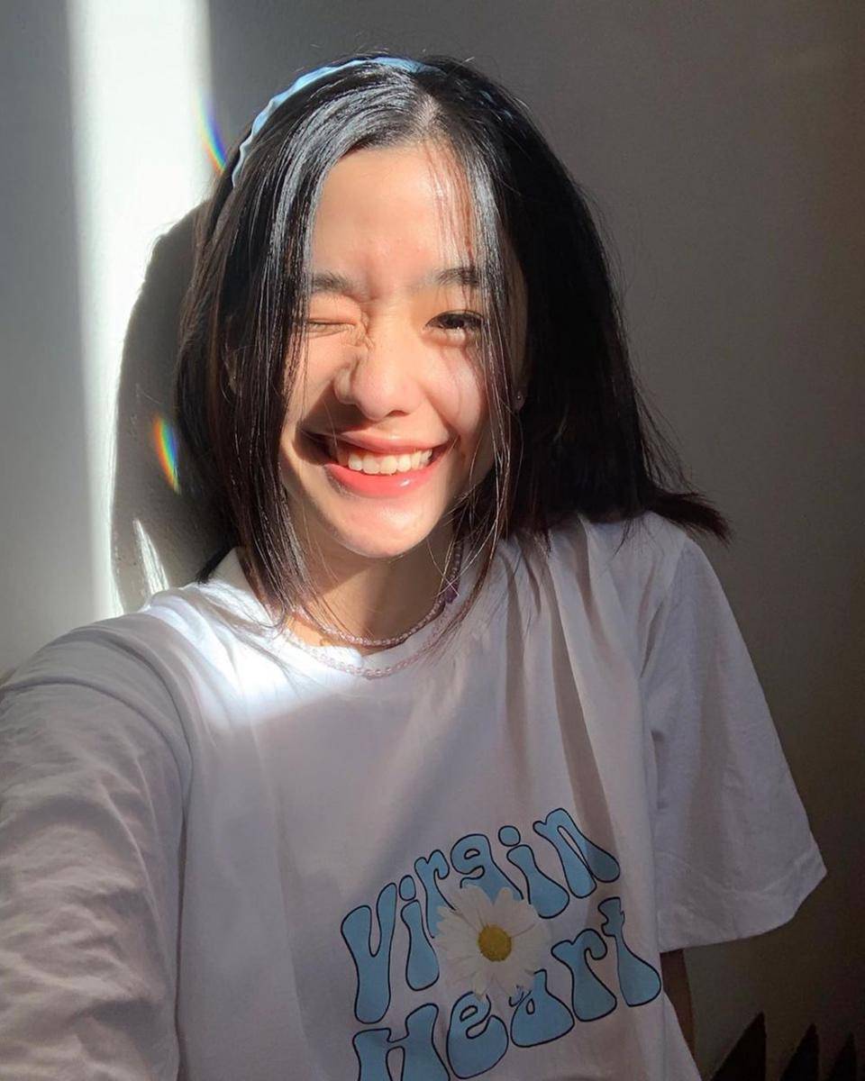 instagram.com/tontawan