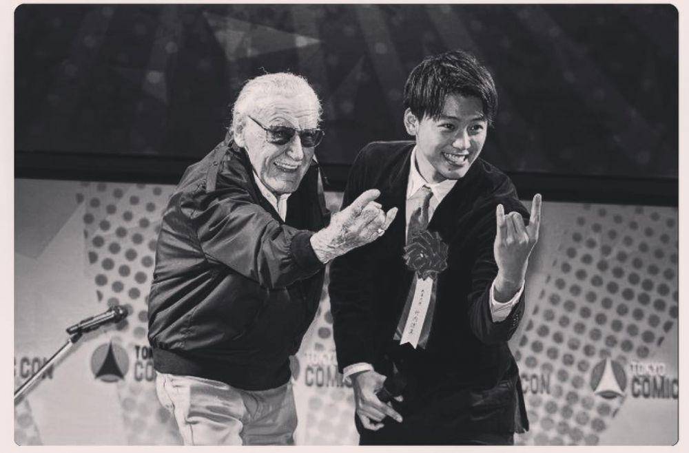 instagram.com/takeuchi_ryoma