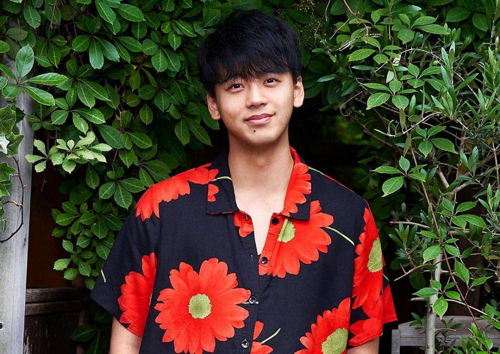 instagram.com/takeuchi_ryoma