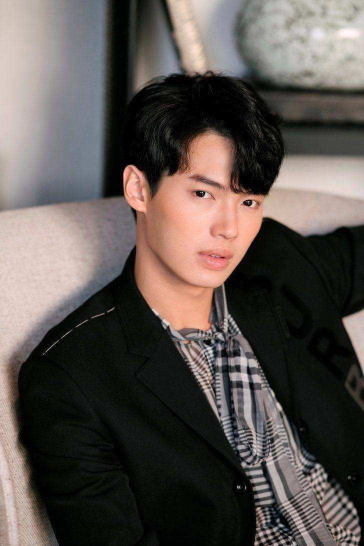 Sanook.com