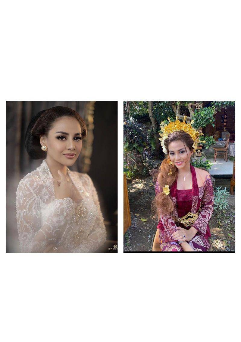 Instagram.com/Aurelie.hermansyah/
