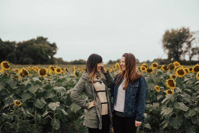 unsplash.com/Brooke Cagle