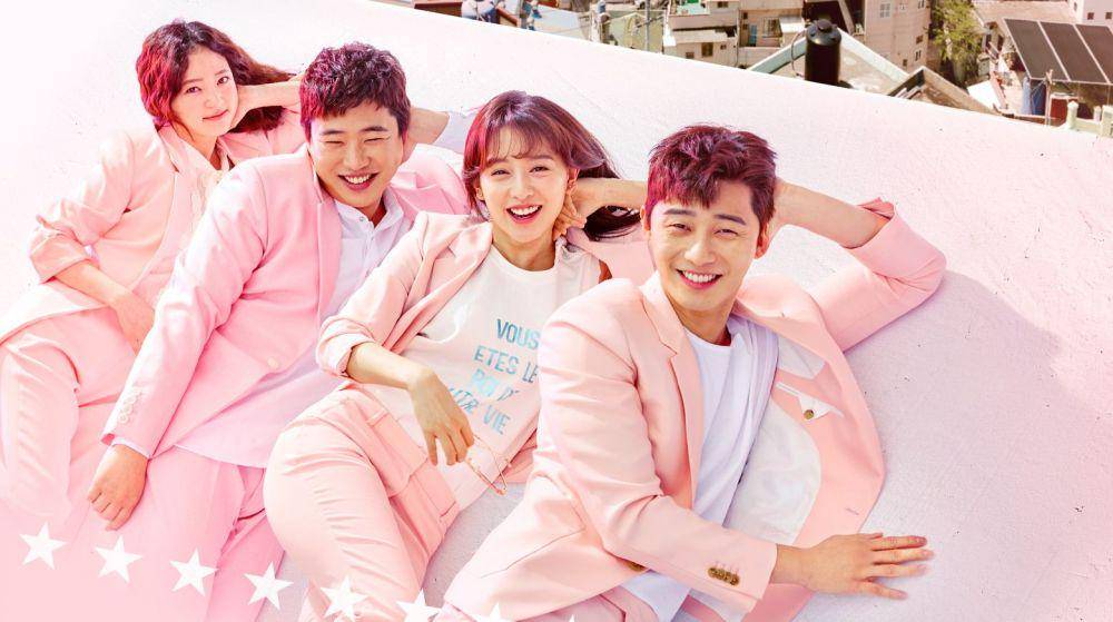 www.viki.com
