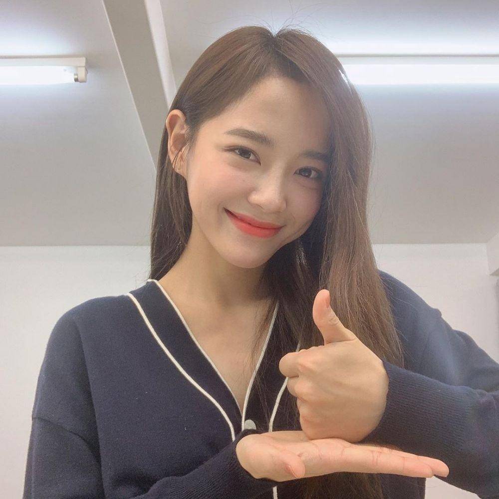 instagram.com/clean_0828
