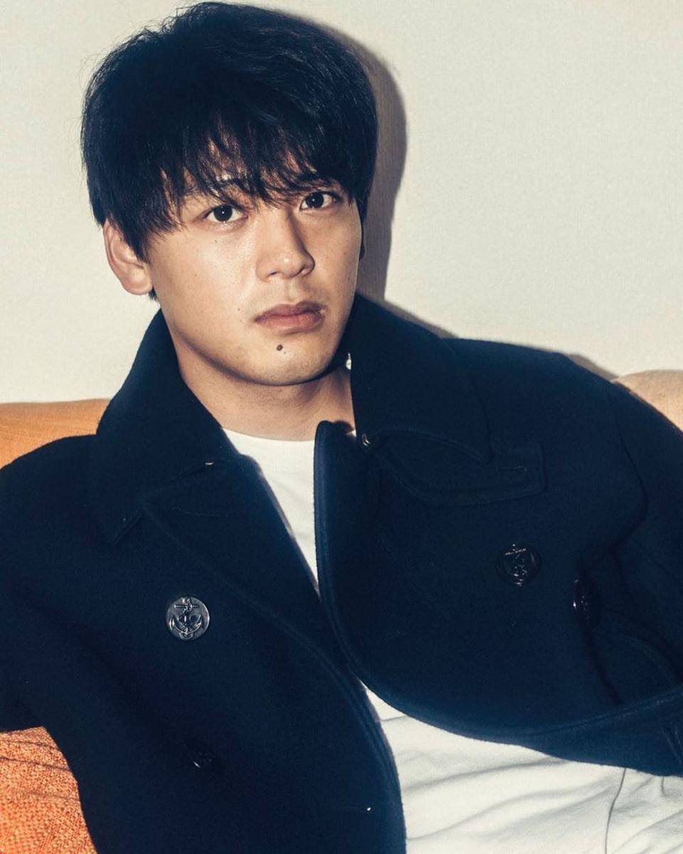 instagram.com/takeuchi_ryoma