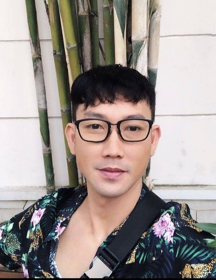 Instagram.com/sumargodenny/