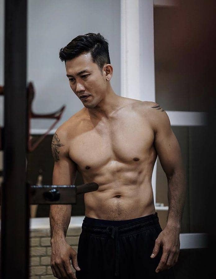 Instagram.com/sumargodenny/