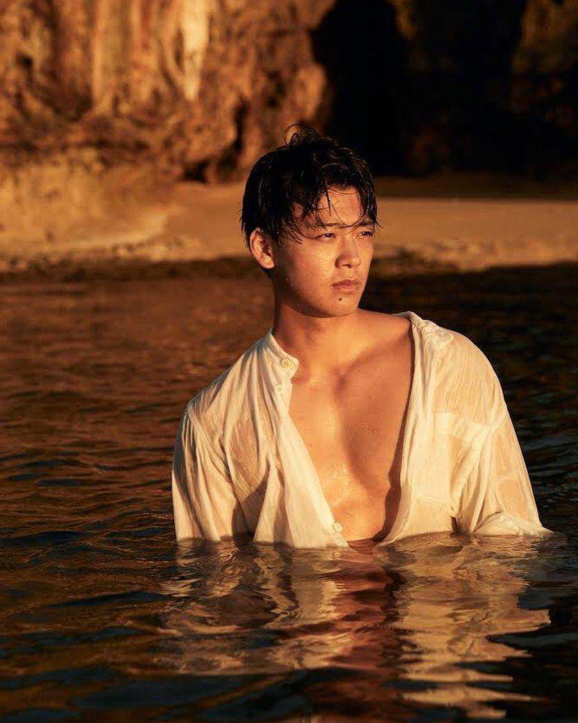 instagram.com/takeuchi_ryoma